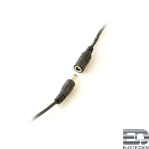 Парный коннектор для светодиодной ленты Elektrostandard a035397 - цена и фото