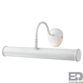 Подсветка для картин Picture Lights Basic A5023AP-2WG - цена и фото
