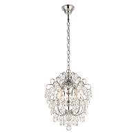 Люстра подвесная ST-Luce GOELLO SL1146.103.03 - цена и фото