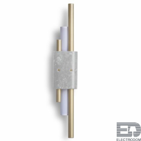 Бра ImperiumLoft TANTO SMALL WALL LIGHT ImperiumLoft - цена и фото