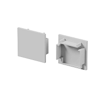 Комплектующие для профиля Maytoni Led Strip 642065 - цена и фото