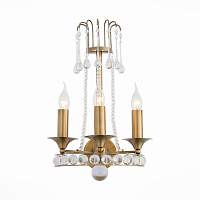 Бра ST Luce Lampo SL814.301.03 - цена и фото