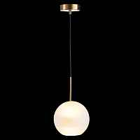 Светильник подвесной ST-Luce Bopone SL1133.533.01 - цена и фото Светильник подвесной ST-Luce Bopone SL1133.533.01 - цена и фото