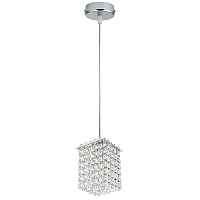 Подвес Lightstar Cristallo 795414 - цена и фото Подвес Lightstar Cristallo 795414 - цена и фото