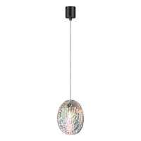 Подвесной светильник Odeon Light MUSSELS 5039/1 - цена и фото Подвесной светильник Odeon Light MUSSELS 5039/1 - цена и фото