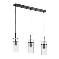 Подвесной светильник Escada Avolto 10191/3S - цена и фото Подвесной светильник Escada Avolto 10191/3S - цена и фото