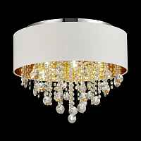 Светильник потолочный ST-Luce Lacchia SL1350.502.06 - цена и фото Светильник потолочный ST-Luce Lacchia SL1350.502.06 - цена и фото