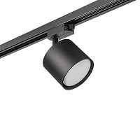 Lightstar Комплект со светильником Rullo R1T3487 - цена и фото Lightstar Комплект со светильником Rullo R1T3487 - цена и фото