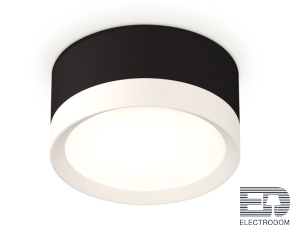 Комплект накладного светильника XS8102001 Ambrella light - цена и фото