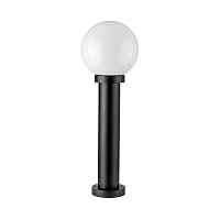 Светильник уличный Bolla Lightstar 373910 - цена и фото Светильник уличный Bolla Lightstar 373910 - цена и фото