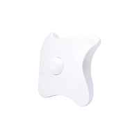 Ночник накладной Denkirs DK305 DK3052-WH - цена и фото Ночник накладной Denkirs DK305 DK3052-WH - цена и фото