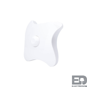 Ночник накладной Denkirs DK305 DK3052-WH - цена и фото