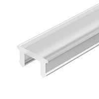 Экран ARH-MINI5 Frost-PM Arlight 018837 - цена и фото Экран ARH-MINI5 Frost-PM Arlight 018837 - цена и фото