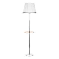 Торшер Citilux Линц CL402970T - цена и фото Торшер Citilux Линц CL402970T - цена и фото