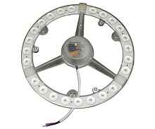 Комплект Led-модуль+драйвер Kink Light L074131 - цена и фото Комплект Led-модуль+драйвер Kink Light L074131 - цена и фото