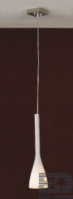 Подвесной светильник Lussole Varmo LSN-0106-01 - цена и фото