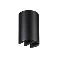 Настенный светильник Odeon Light NATURE 7125/4WL - цена и фото