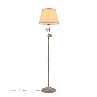 Торшер ST LUCE FARFALLA SL183.525.01 - цена и фото