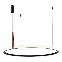 Подвесной светильник ST Luce SL6131.403.42 - цена и фото Подвесной светильник ST Luce SL6131.403.42 - цена и фото