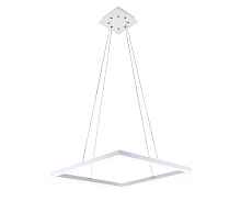 Светильник подвесной светодиодный Kink Light Альтис 08225,01(4000K) - цена и фото