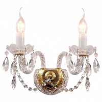 Бра Favourite Simone 1736-2W - цена и фото Бра Favourite Simone 1736-2W - цена и фото