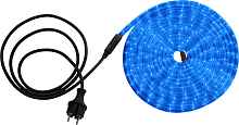 Светодиодная лента Globo Light Tube 38963 - цена и фото Светодиодная лента Globo Light Tube 38963 - цена и фото