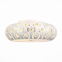 Светильник потолочный ST LUCE CALMA SL793.502.05 - цена и фото