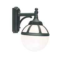 Настенный светильник Norlys Bologna 311 - цена и фото