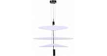 Подвесная люстра Isola SL6101.403.01 ST Luce - цена и фото Подвесная люстра Isola SL6101.403.01 ST Luce - цена и фото