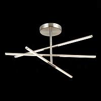 Светильник потолочный ST-Luce RALIO SL1580.103.03 - цена и фото