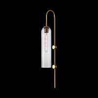 Светильник настенный ST LUCE CALLANA SL1145.341.01