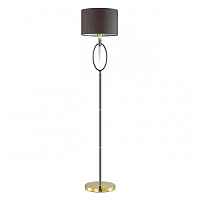 Торшер Lumion Neoclassi 4516/1F - цена и фото Торшер Lumion Neoclassi 4516/1F - цена и фото