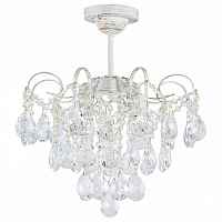 Потолочная люстра Escada 1122/4PL - цена и фото Потолочная люстра Escada 1122/4PL - цена и фото