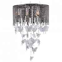 Подвесная люстра Favourite Fairies 1165-6PC - цена и фото Подвесная люстра Favourite Fairies 1165-6PC - цена и фото