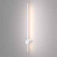 Светильник настенный светодиодный Cane LED MRL LED 1121 белый - цена и фото