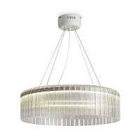 Подвесной светильник Freya FR5546PL-L60W - цена и фото Подвесной светильник Freya FR5546PL-L60W - цена и фото