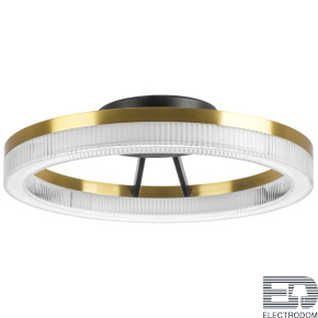 Люстра потолочная Rotonda Lightstar 736040 - цена и фото