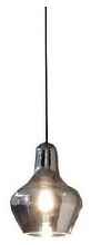 Подвесной светильник Ideal Lux Lido-2 SP1 Fume 168357 - цена и фото