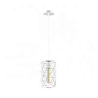 Подвес Lumion Suspentioni 3730/1 - цена и фото Подвес Lumion Suspentioni 3730/1 - цена и фото