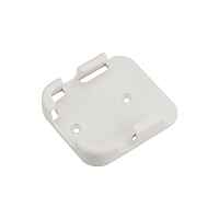 Держатель для пульта SMART-RH2 White Arlight 023744 - цена и фото Держатель для пульта SMART-RH2 White Arlight 023744 - цена и фото