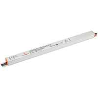Блок питания ARV-24036-LONG-D (24V, 1.5A, 36W) Arlight 026421(1) - цена и фото Блок питания ARV-24036-LONG-D (24V, 1.5A, 36W) Arlight 026421(1) - цена и фото