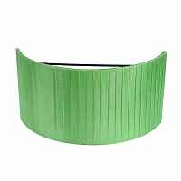 Абажур Maytoni Toronto MOD974-WLShade-Green - цена и фото Абажур Maytoni Toronto MOD974-WLShade-Green - цена и фото