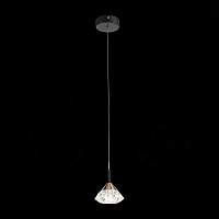 Светильник подвесной ST LUCE UNTIDO SL1601.423.01 - цена и фото