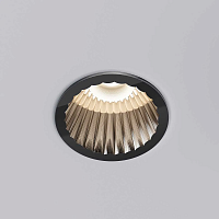 Светильник встраиваемый Elektrostandard a070922 - цена и фото