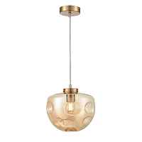 Подвесной светильник Vele Luce Alieno VL5354P21 - цена и фото Подвесной светильник Vele Luce Alieno VL5354P21 - цена и фото