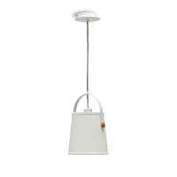 Подвесной светильник Mantra Nordica 4926 - цена и фото Подвесной светильник Mantra Nordica 4926 - цена и фото