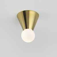 Потолочный светильник Loft Concept Bubble Chandelier 48.122