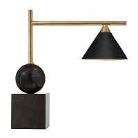 Настольная лампа Loft Concept CLEO Kelly Wearstler 43.478-0