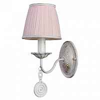 Бра Crystal Lux Emilia EMILIA AP1 - цена и фото