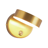 Бра Kink Light Гайли 08450W,20 - цена и фото